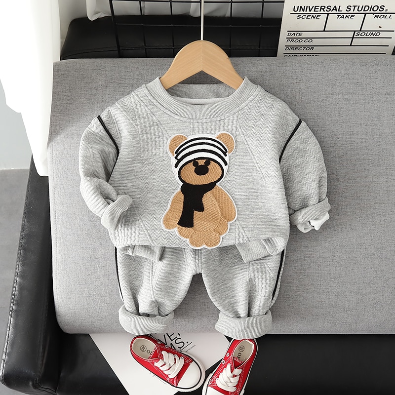 Autumn-Clothes-Set-for-Toddler-Boy-Casual-Long-Sleeve-T-Shirt-Spring-Kid-Clothing-Cartoon-Baby-2