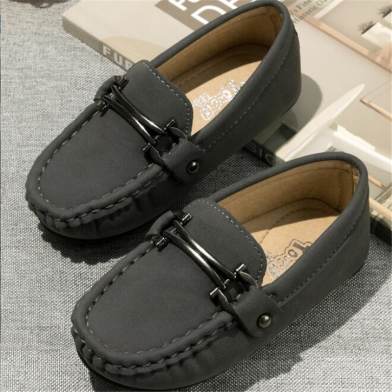 Autumn-Kids-Shoes-Children-Fashion-Flats-Baby-Girls-Grey-Brand-Shoes-Boys-Soft-Casual-Shoes-Toddler-2