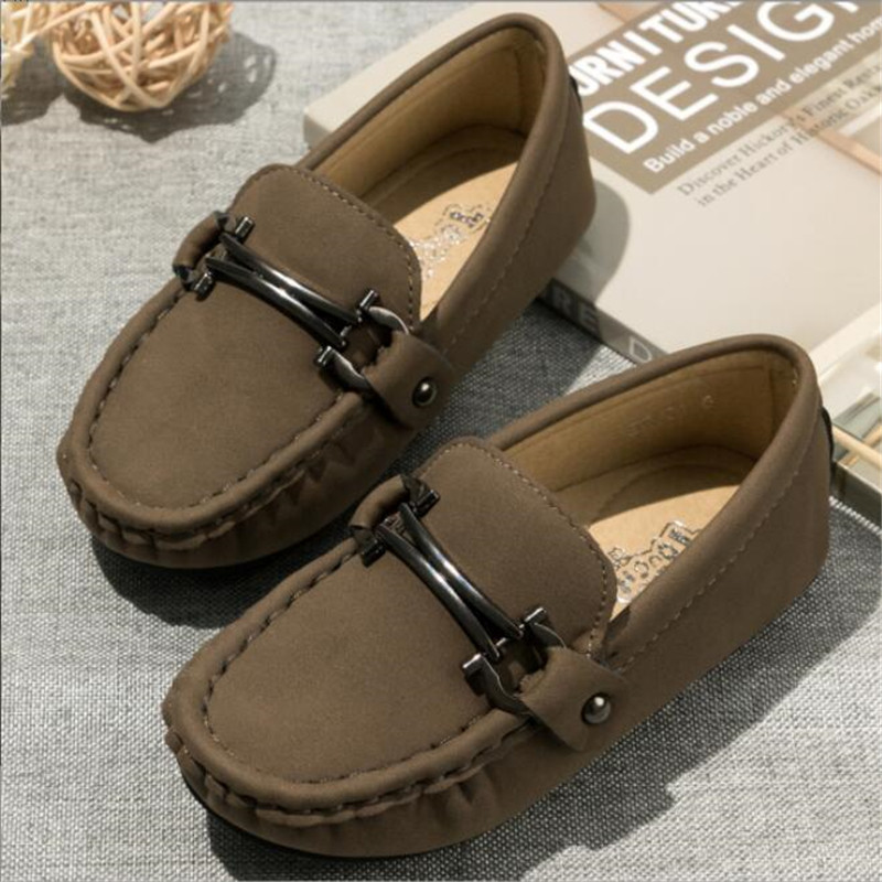 Autumn-Kids-Shoes-Children-Fashion-Flats-Baby-Girls-Grey-Brand-Shoes-Boys-Soft-Casual-Shoes-Toddler-4