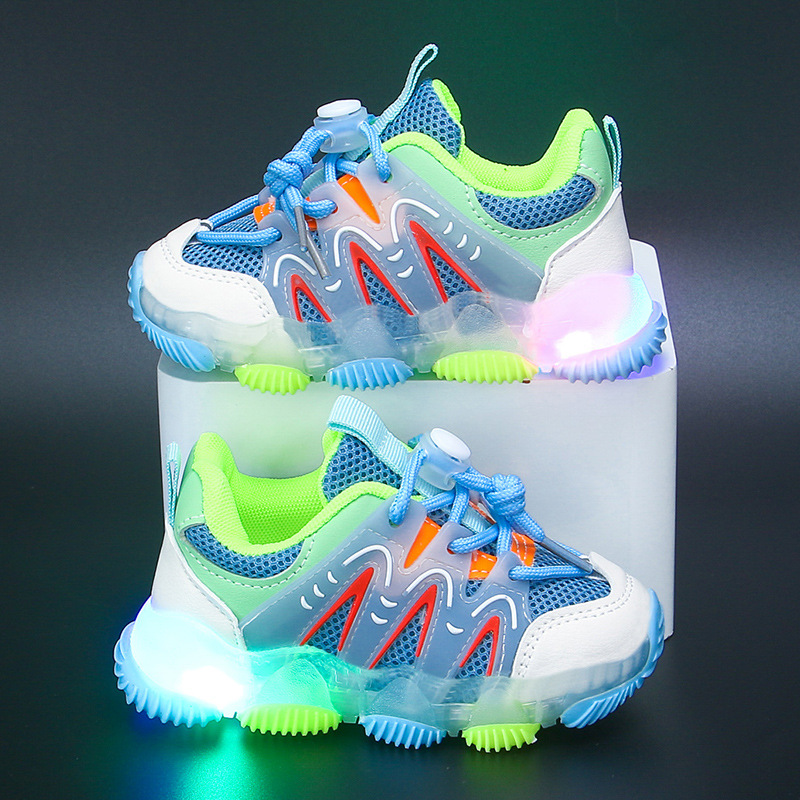 Autumn-New-Baby-Led-Shoes-1-6-Years-Baby-Boys-Glowing-Light-Up-Sports-Shoes-Infant-3
