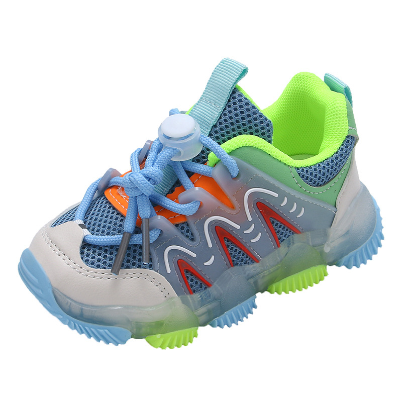 Autumn-New-Baby-Led-Shoes-1-6-Years-Baby-Boys-Glowing-Light-Up-Sports-Shoes-Infant-4