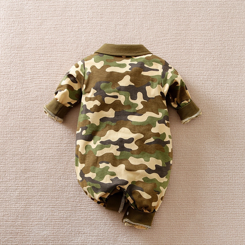 Autumn-Newborn-Boy-Cotton-Long-Sleeves-Camouflage-Clothes-Baby-Romper-Clothing-Jumpsuit-Onesie-0-18M-1