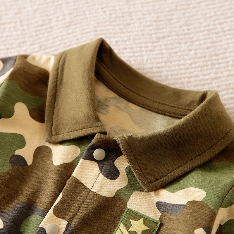 Autumn-Newborn-Boy-Cotton-Long-Sleeves-Camouflage-Clothes-Baby-Romper-Clothing-Jumpsuit-Onesie-0-18M-2