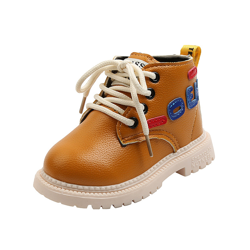 Autumn-Winter-Baby-Shoes-Baby-Snow-Boots-Kids-Sneakers-Kids-Boots-for-Boys-Girls-Soft-Leather-3