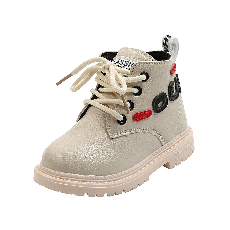 Autumn-Winter-Baby-Shoes-Baby-Snow-Boots-Kids-Sneakers-Kids-Boots-for-Boys-Girls-Soft-Leather-4