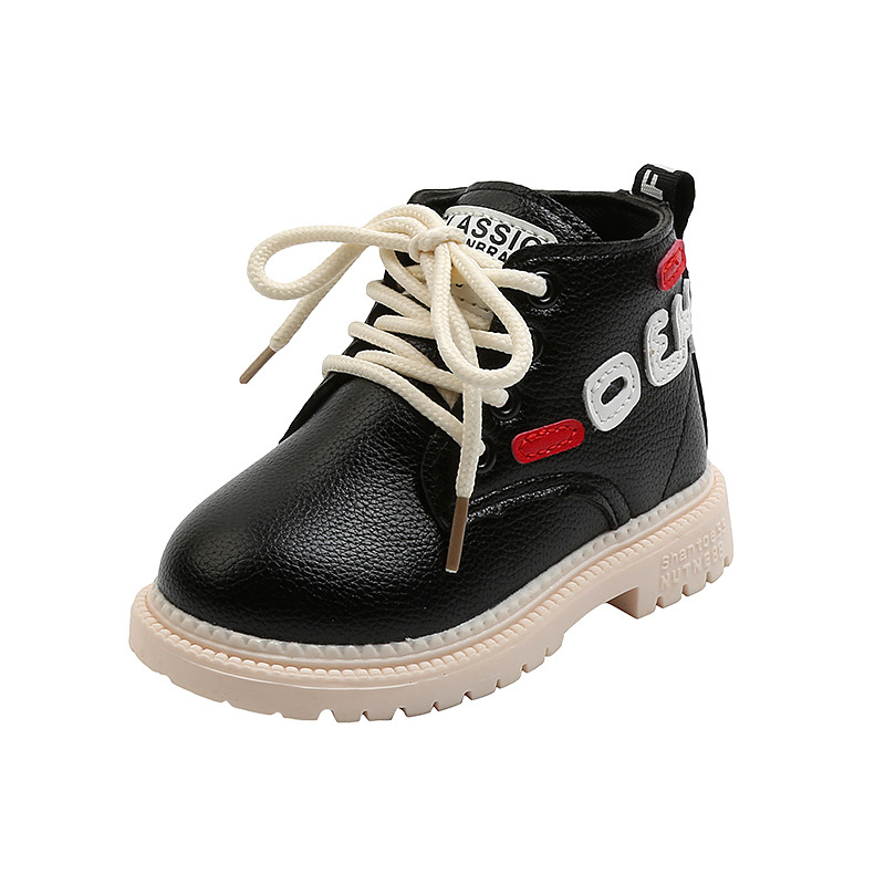 Autumn-Winter-Baby-Shoes-Baby-Snow-Boots-Kids-Sneakers-Kids-Boots-for-Boys-Girls-Soft-Leather-5