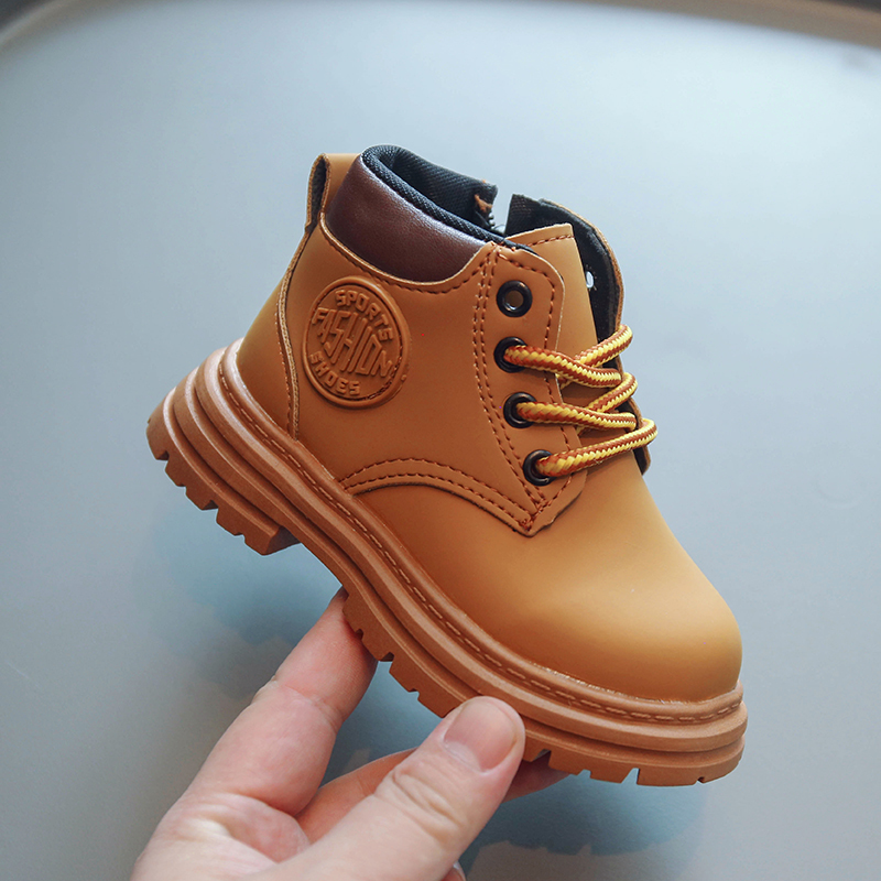 Autumn-Winter-Kids-Boots-Fashion-Baby-Shoes-Leather-Martin-Boots-Girls-Boy-s-Ankle-Boots-2022-1