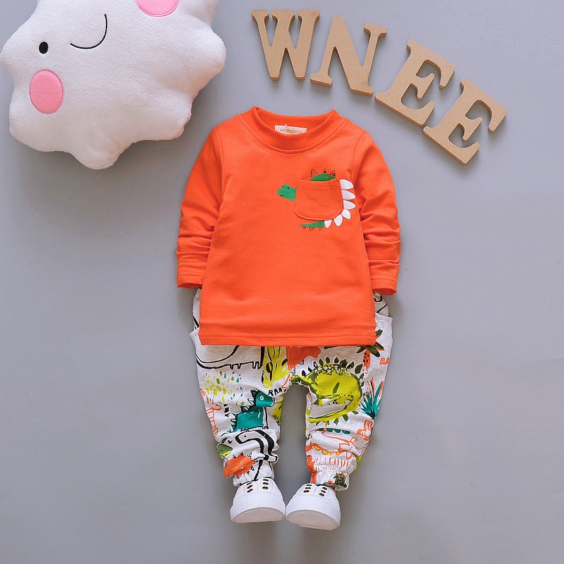 Autumn-Winter-Outfits-Baby-Girls-Clothes-Sets-Cute-Infant-Sport-Suits-Hooded-Zipper-Jacket-T-Shirt-1