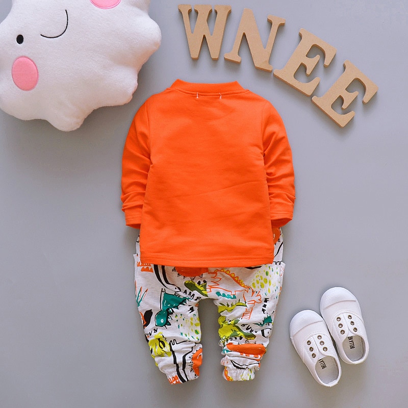 Autumn-Winter-Outfits-Baby-Girls-Clothes-Sets-Cute-Infant-Sport-Suits-Hooded-Zipper-Jacket-T-Shirt-2