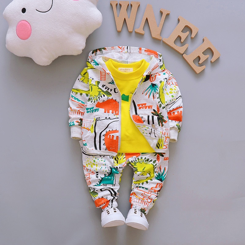 Autumn-Winter-Outfits-Baby-Girls-Clothes-Sets-Cute-Infant-Sport-Suits-Hooded-Zipper-Jacket-T-Shirt-4