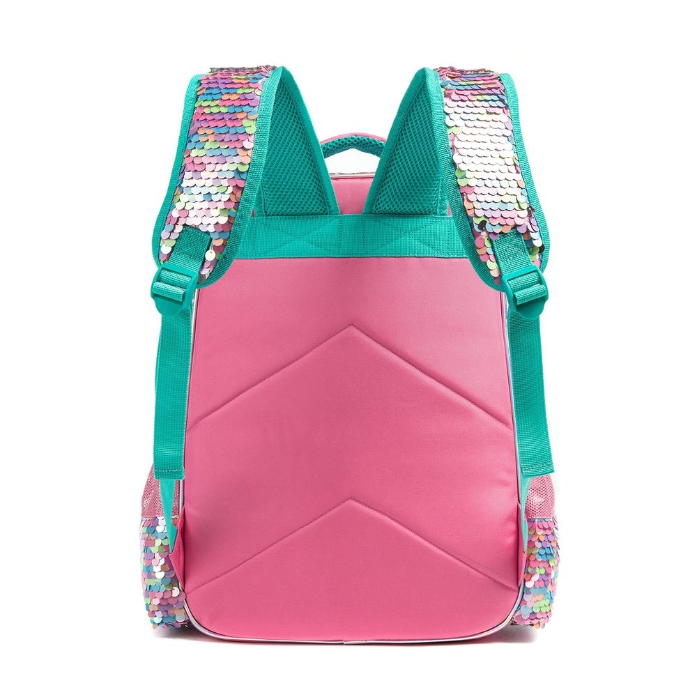 BIKAB-Backpacks-for-School-Teenagers-Girls-School-Bags-for-Girls-Bag-Set-Backpack-Women-School-Bags-4