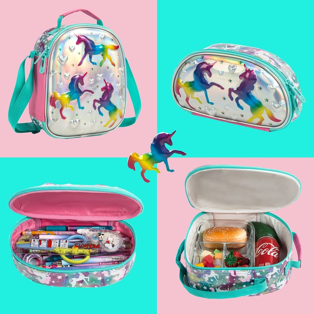 BIKAB-Backpacks-for-School-Teenagers-Girls-School-Bags-for-Girls-Bag-Set-Backpack-Women-School-Bags-5