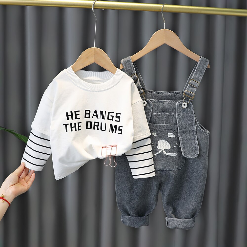 Baby-Boys-Clothes-Set-2pcs-2021-Autumn-New-Fashion-Style-High-Quality-Hooded-Child-Infant-Children-4