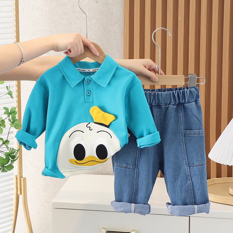 Baby-Boys-Spring-Cotton-Children-Clothes-Cartoon-T-shirt-Pants-2Pcs-Sets-Infant-Kids-Fashion-Toddler-3