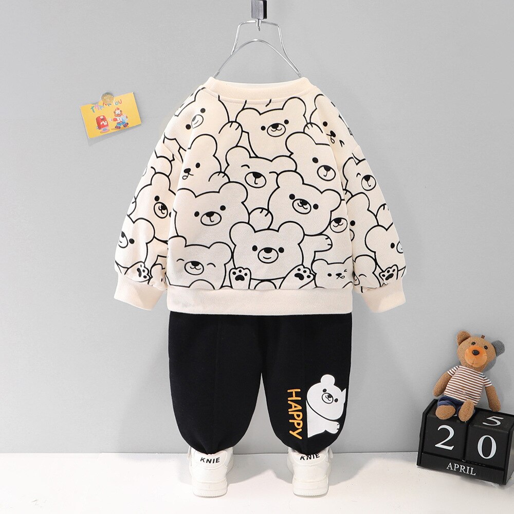Baby-Clothes-Suit-Pullover-Spring-Autumn-Children-Wear-Full-Print-Long-Sleeve-Set-Boys-Cartoon-T-3