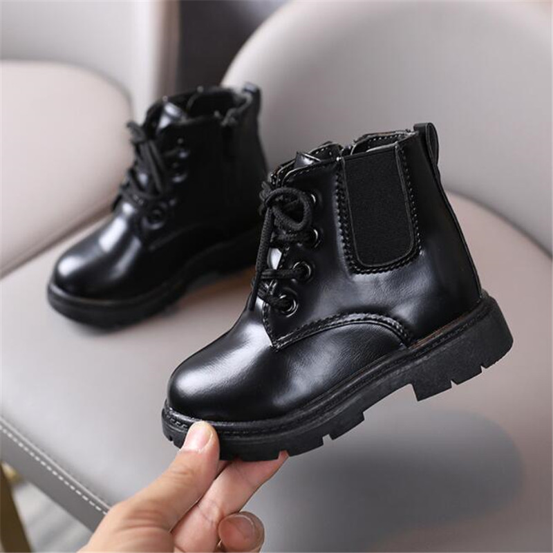 Baby-Kids-Martin-Boots-Boys-Shoes-Autumn-Leather-Children-Boots-Fashion-Toddler-Girls-Boots-Shoes-2022-1