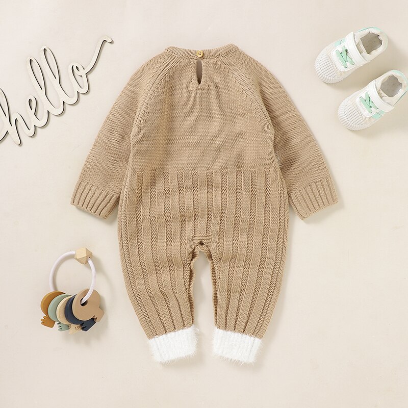 Baby-Romper-Cute-Bear-Newborn-Infant-Playsuit-Knit-Jumpsuit-Outfits-Long-Sleeve-Autumn-Fashion-Toddler-Girl-3