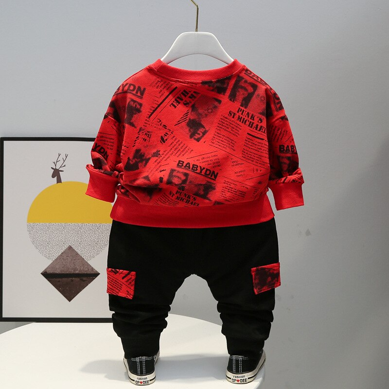 Baby-Winter-Autumn-Clothes-Sets-Toddler-Letter-Outfits-Children-Boy-Girl-Sport-Suit-Kids-1-2-3