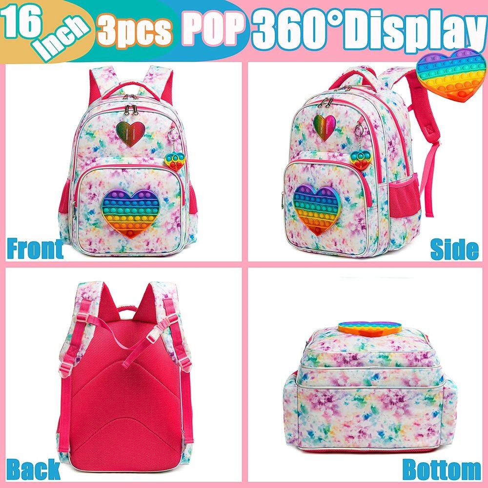 Bikab-School-Bags-3-In-1-Kids-Bags-for-Girls-Kawaii-Backpack-Waterproof-Children-School-Bags-1