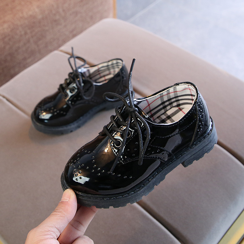 Boys-Girls-Fashion-Leather-Shoes-2022-Children-New-Style-Oxfords-Kids-Flats-for-Baby-School-Party-2