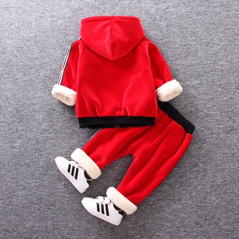 Boys-Warm-Clothing-Sets-Winter-Children-Fashion-Thick-Velvet-Hoodies-Pants-2pcs-Tracksuits-For-Baby-Boy-3