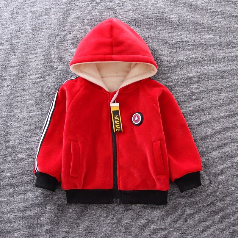 Boys-Warm-Clothing-Sets-Winter-Children-Fashion-Thick-Velvet-Hoodies-Pants-2pcs-Tracksuits-For-Baby-Boy-5