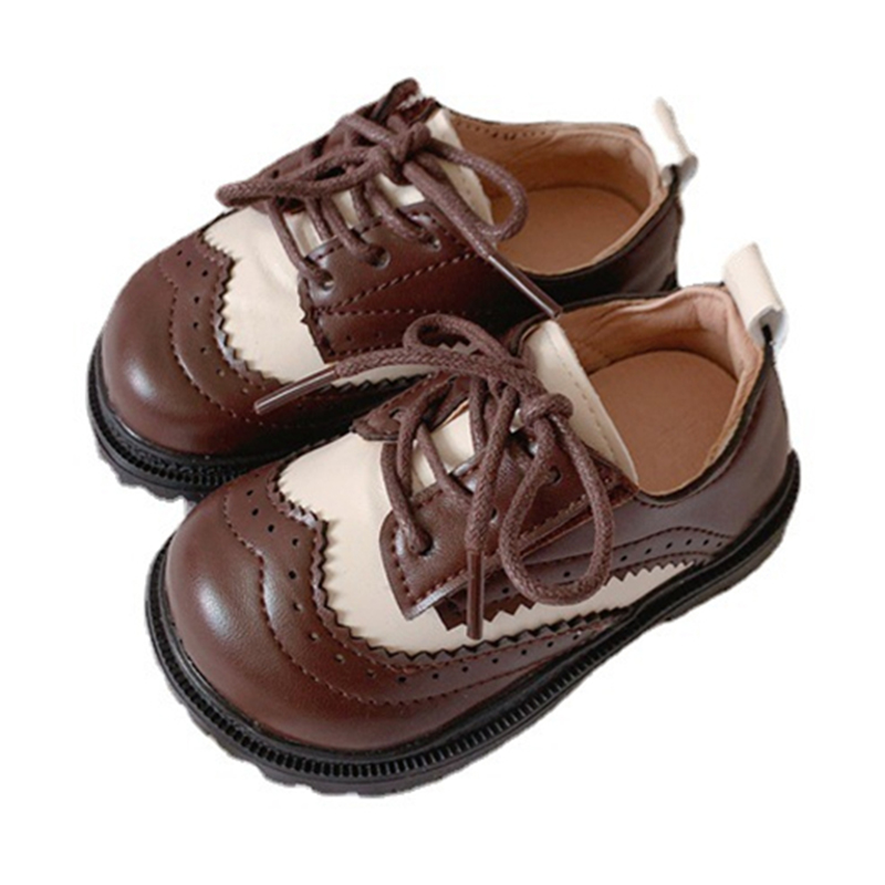 CUZULLAA-Children-Leather-Shoes-1-6-Years-Baby-Boys-Girls-British-Soft-Leather-Soft-Sole-Shoes-1