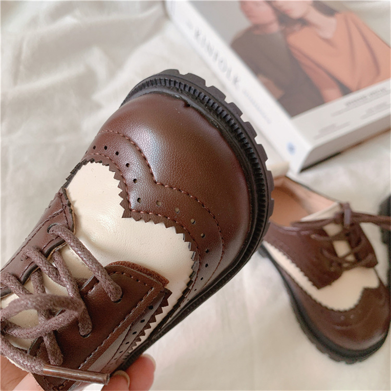 CUZULLAA-Children-Leather-Shoes-1-6-Years-Baby-Boys-Girls-British-Soft-Leather-Soft-Sole-Shoes-4