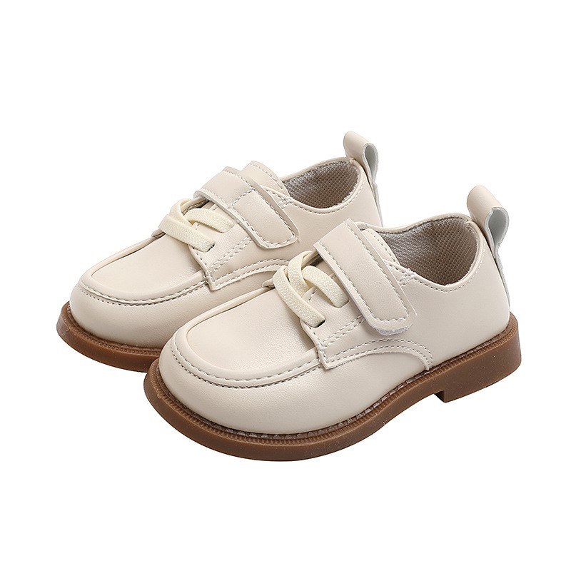 CUZULLAA-Children-Leather-Shoes-for-Boys-Soft-Sole-Casual-Shoes-1-6-Years-Girls-Princess-Dress-3
