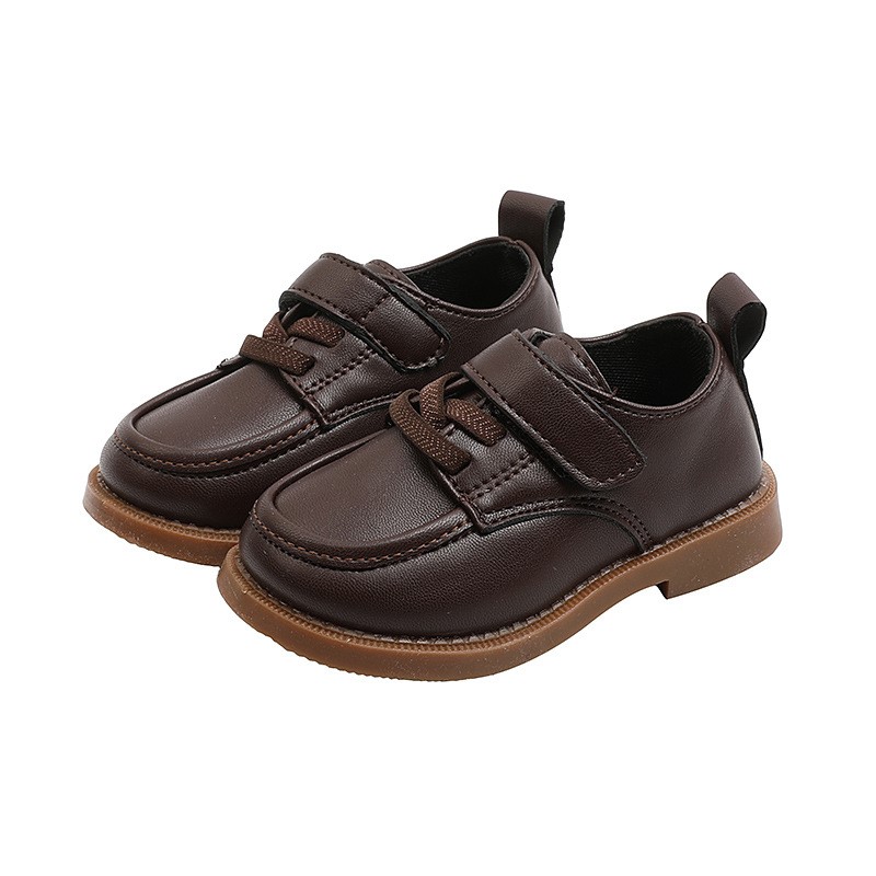 CUZULLAA-Children-Leather-Shoes-for-Boys-Soft-Sole-Casual-Shoes-1-6-Years-Girls-Princess-Dress-4