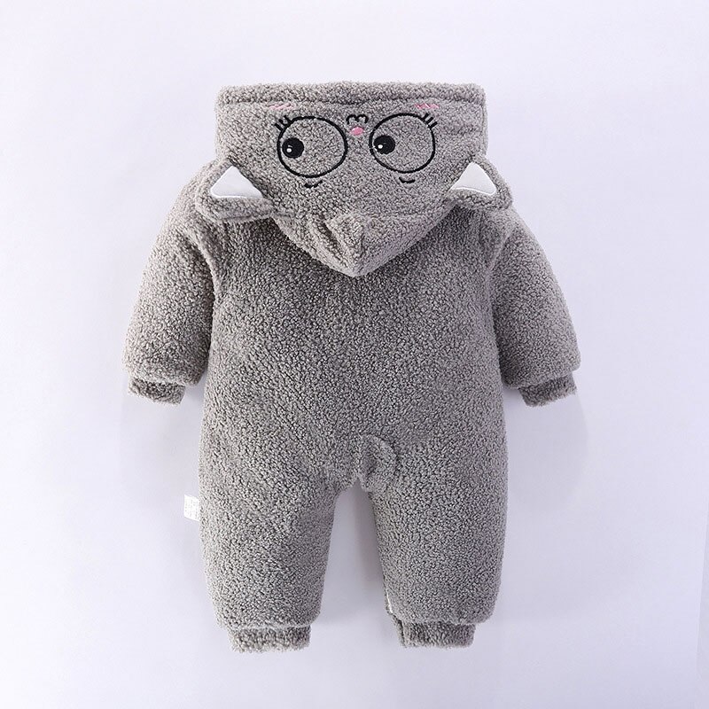 Cartoon-Warm-Baby-Boy-Winter-Clothes-Long-Sleeve-Hoodie-Baby-Clothes-Girl-Rompers-Zipper-Newborn-Clothing-1
