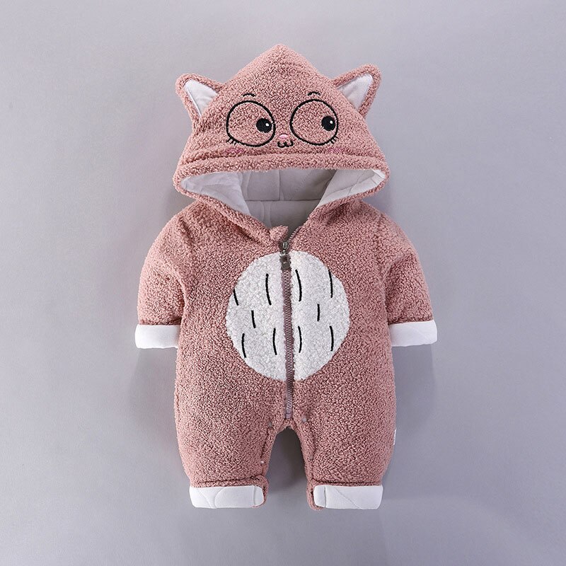 Cartoon-Warm-Baby-Boy-Winter-Clothes-Long-Sleeve-Hoodie-Baby-Clothes-Girl-Rompers-Zipper-Newborn-Clothing-3