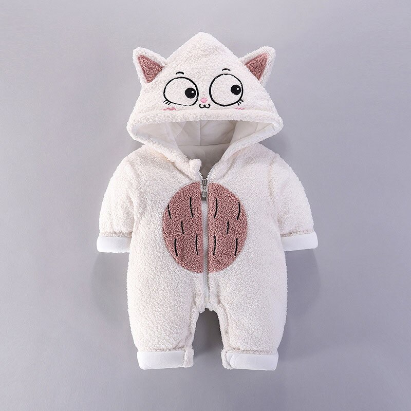 Cartoon-Warm-Baby-Boy-Winter-Clothes-Long-Sleeve-Hoodie-Baby-Clothes-Girl-Rompers-Zipper-Newborn-Clothing-5