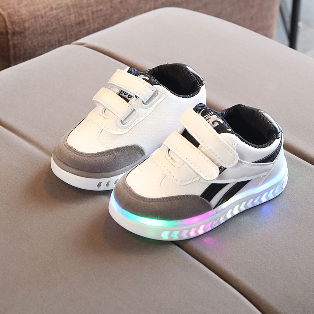 Children-LED-Sneakers-with-Light-Up-Sole-Baby-Led-Luminous-Shoes-for-Girls-Size-21-30-1