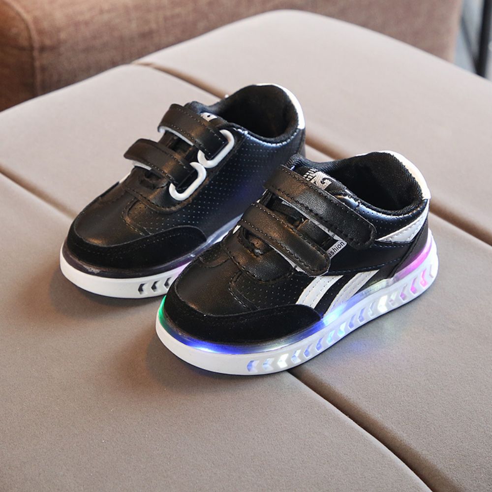 Children-LED-Sneakers-with-Light-Up-Sole-Baby-Led-Luminous-Shoes-for-Girls-Size-21-30-2