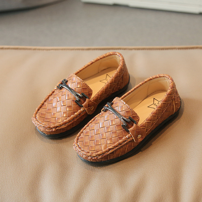 Children-Leather-Shoes-2022-Spring-and-Autumn-New-Boys-Moccasin-Shoes-British-Wind-Retro-Soft-Casual-2