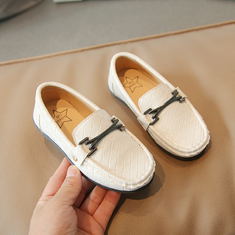 Children-Leather-Shoes-2022-Spring-and-Autumn-New-Boys-Moccasin-Shoes-British-Wind-Retro-Soft-Casual-3