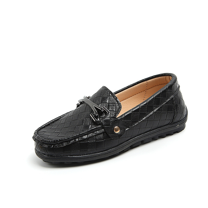 Children-Leather-Shoes-2022-Spring-and-Autumn-New-Boys-Moccasin-Shoes-British-Wind-Retro-Soft-Casual-5