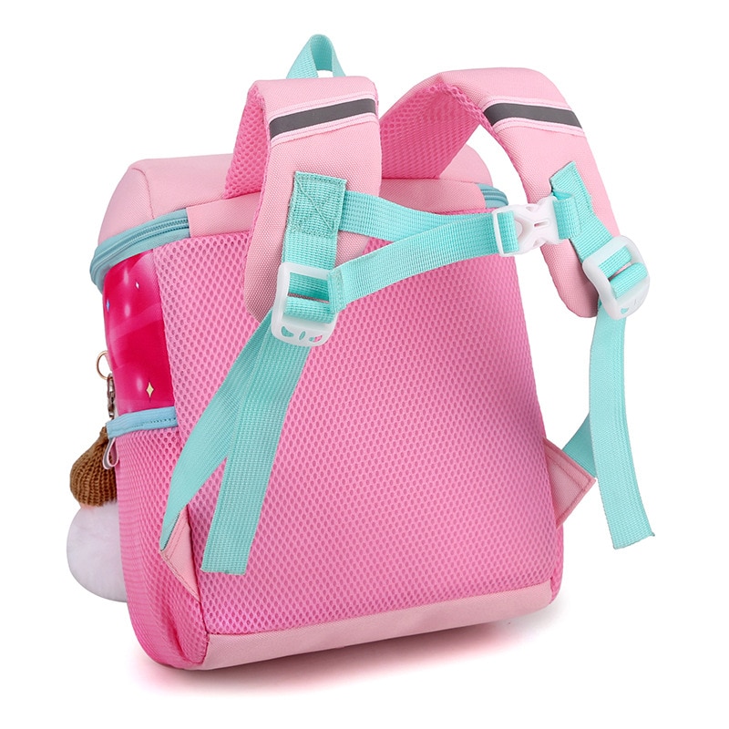 Children-School-Bags-for-Girls-Princess-Orthopedic-Backpack-Kids-Backpacks-Schoolbag-Primary-School-Backpack-Kids-Mochila-1