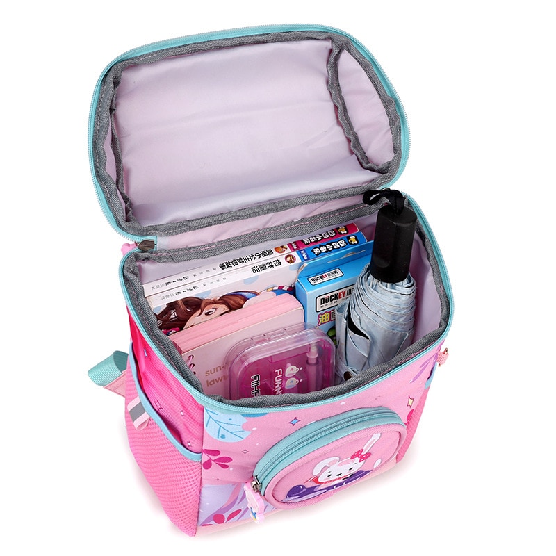 Children-School-Bags-for-Girls-Princess-Orthopedic-Backpack-Kids-Backpacks-Schoolbag-Primary-School-Backpack-Kids-Mochila-5