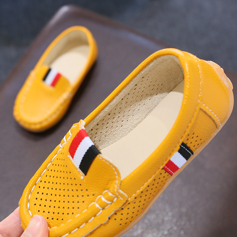 Children-Shoes-For-Boys-Loafers-Sneakers-Baby-Soft-Kids-Shoes-Pu-Leather-Casual-Toddler-Girls-Flats-3