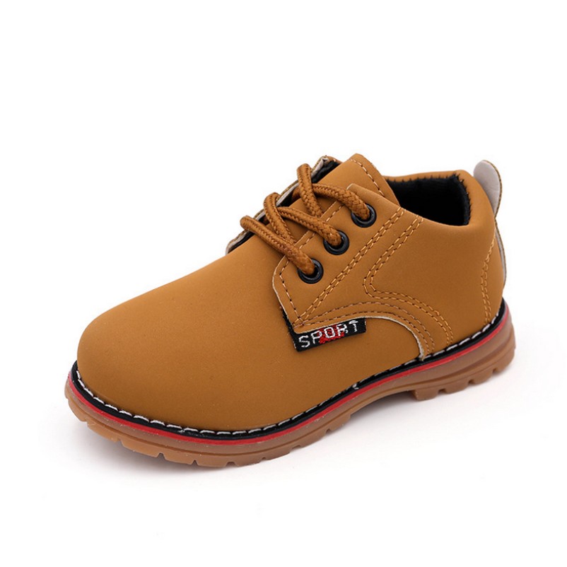 Children-Shoes-Spring-Autumn-Kids-Shoes-For-Boys-Girls-British-Style-Toddler-Casual-Sneakers-PU-Leather-2