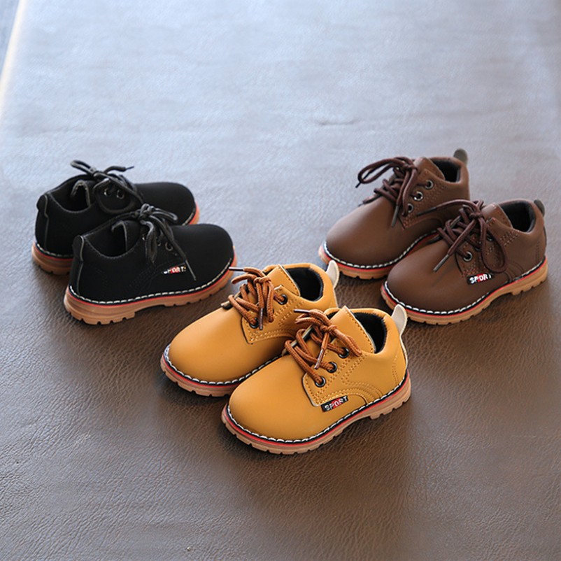 Children-Shoes-Spring-Autumn-Kids-Shoes-For-Boys-Girls-British-Style-Toddler-Casual-Sneakers-PU-Leather-5