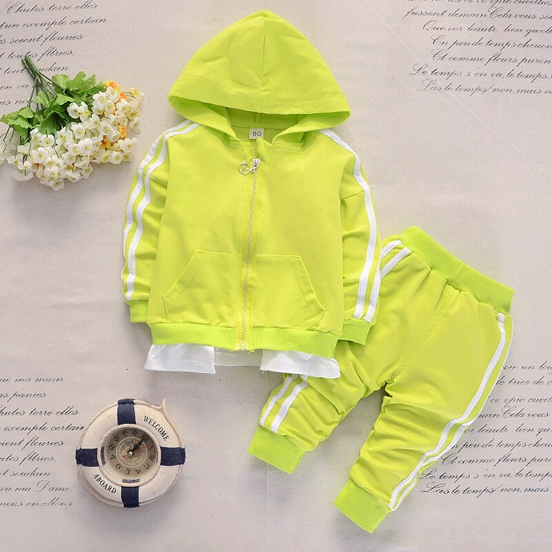 Children-Tracksuit-Outfits-Cotton-2-Pc-4-Years-Sport-Wear-Toddler-Boys-Clothes-Set-Little-Child-3