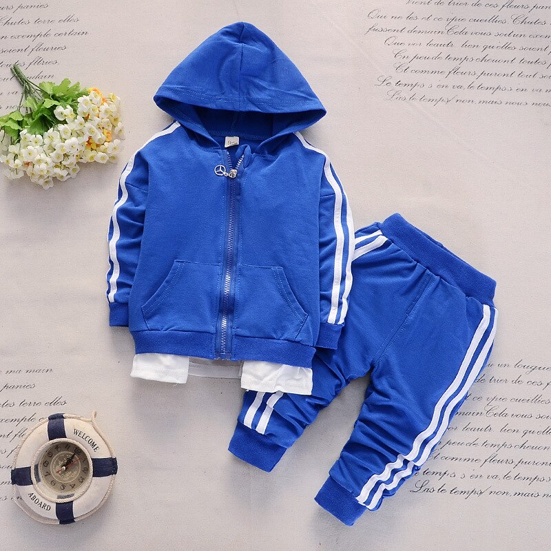 Children-Tracksuit-Outfits-Cotton-2-Pc-4-Years-Sport-Wear-Toddler-Boys-Clothes-Set-Little-Child-4