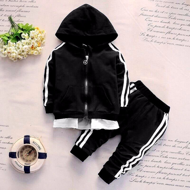 Children-Tracksuit-Outfits-Cotton-2-Pc-4-Years-Sport-Wear-Toddler-Boys-Clothes-Set-Little-Child-5