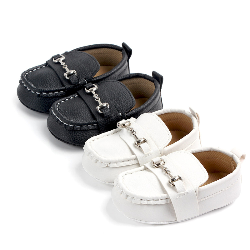 Classic-Brand-Soft-Leather-Baby-Shoes-Moccasins-Fashion-Infant-Boys-Girls-Slip-on-Peas-Shoes-Casual-1