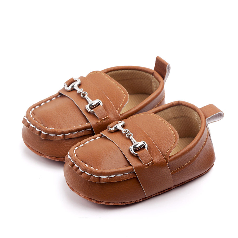 Classic-Brand-Soft-Leather-Baby-Shoes-Moccasins-Fashion-Infant-Boys-Girls-Slip-on-Peas-Shoes-Casual-2