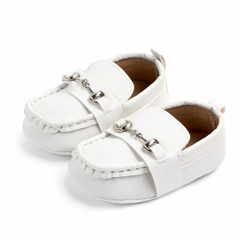 Classic-Brand-Soft-Leather-Baby-Shoes-Moccasins-Fashion-Infant-Boys-Girls-Slip-on-Peas-Shoes-Casual-3