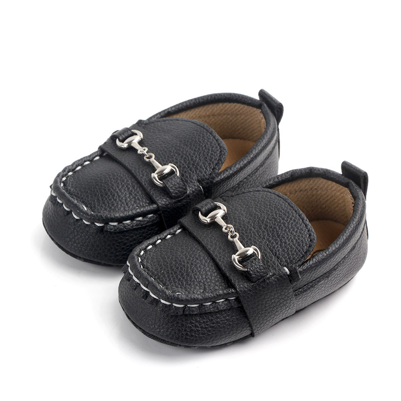 Classic-Brand-Soft-Leather-Baby-Shoes-Moccasins-Fashion-Infant-Boys-Girls-Slip-on-Peas-Shoes-Casual-4